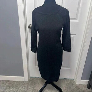 Aritzia -  Community Dress